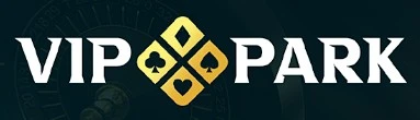 VipParkGo